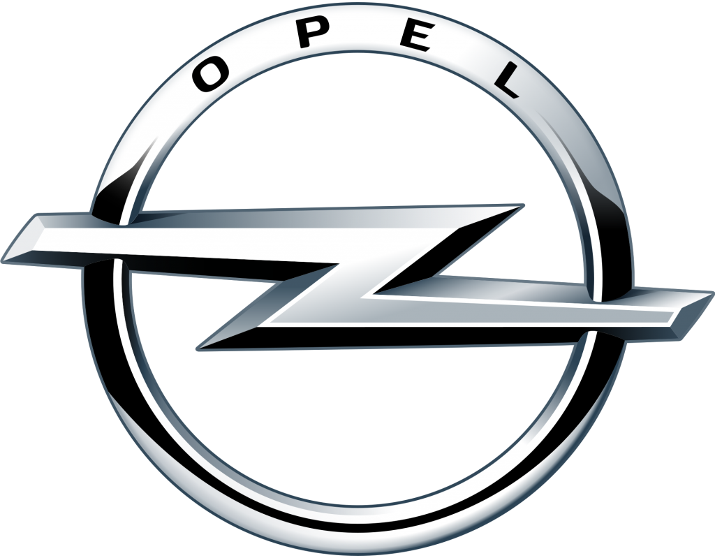 2000px Opel Logo 2011 Vector.svg 1
