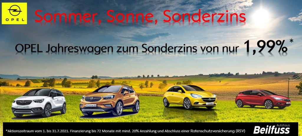 Sonderzins Opel 1024x463