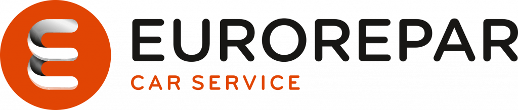New Logo Eurorepar