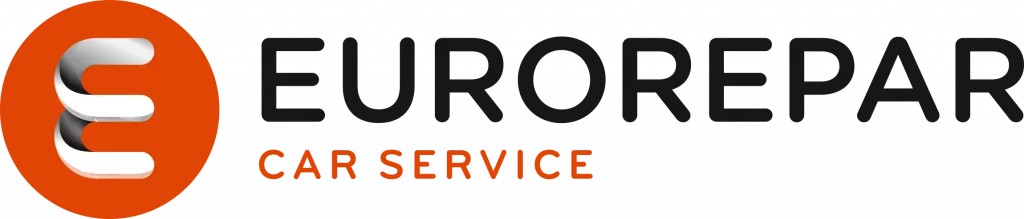 New Logo Eurorepar