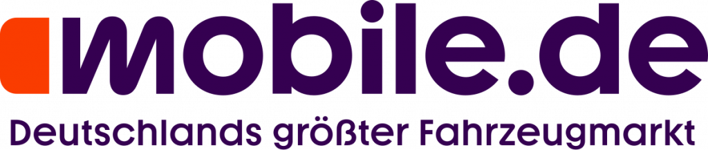 Logo Von Mobile.de 2025 05.svg